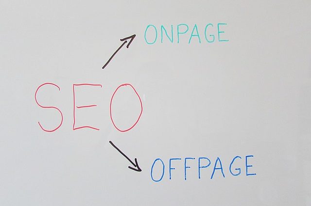 affordable seo