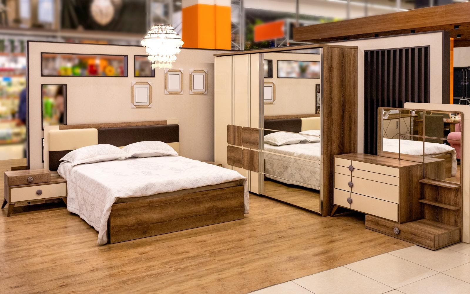 SEO Tips For Furniture Stores Ethic Links