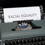 What Can You Do With Workplace Discrimination As An Employer?