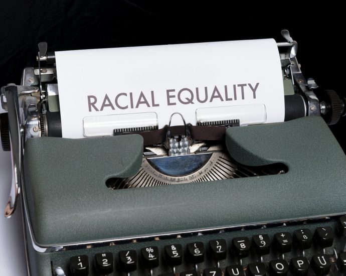 What Can You Do With Workplace Discrimination As An Employer?