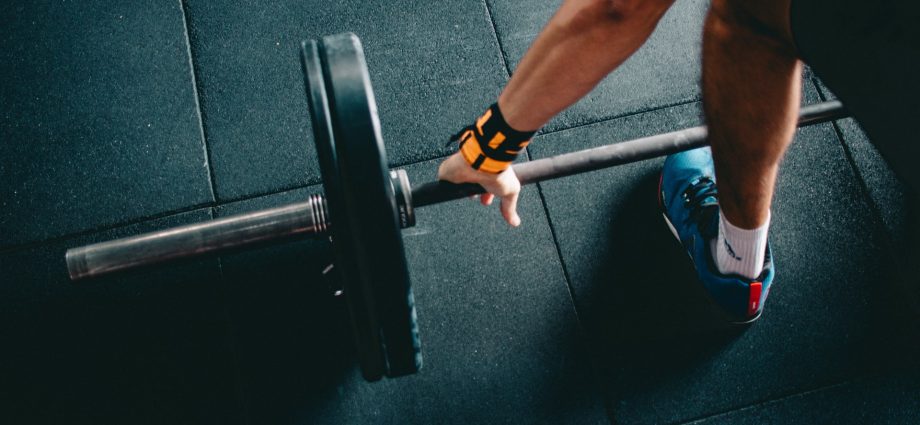 Making Your Gym A Safe Environment For Everyone
