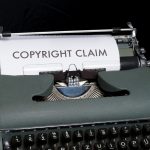 Copyright Law & Everything You Need To Know About It