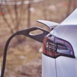 affordable car loans