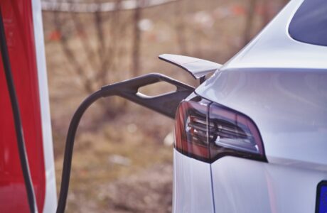 affordable car loans