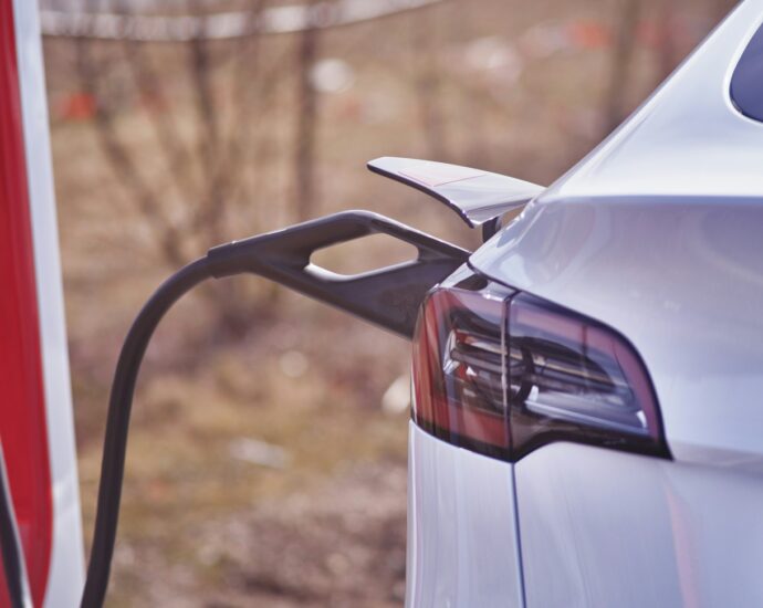 affordable car loans