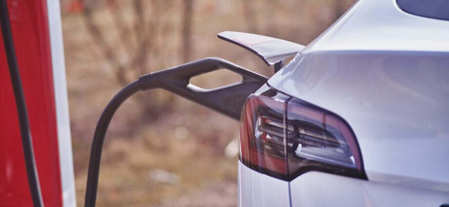 affordable car loans
